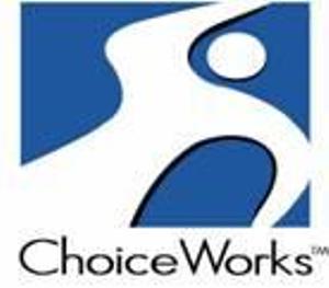 ChoiceWorksInc's profile picture. For over 15 years ChoiceWorks has been helping clients achieve high performance by integrating our tools and processes in five primary performance area