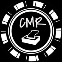 Cry Me a River (@cmrpod) 's Twitter Profile Photo Cry Me a River (@cmrpod) 's Twitter Profile Photo