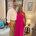 Brenda Eberhart (@brendaeberhart1) Twitter profile photo Brenda Eberhart (@brendaeberhart1) Twitter profile photo