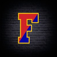 Frankford Pioneer Football (@fkdfootball) 's Twitter Profile