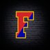 Frankford Pioneer Football (@fkdfootball) Twitter profile photo Frankford Pioneer Football (@fkdfootball) Twitter profile photo