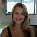 Tanya Winter - @tanyacwinter - Twitter