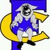 FCHSLambkinWrestling (@focohswrestling) Twitter profile photo FCHSLambkinWrestling (@focohswrestling) Twitter profile photo