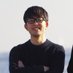 斉藤寛輝|アフィリエイト広告が得意な代理店 (@marketing_seed_) Twitter profile photo 斉藤寛輝|アフィリエイト広告が得意な代理店 (@marketing_seed_) Twitter profile photo