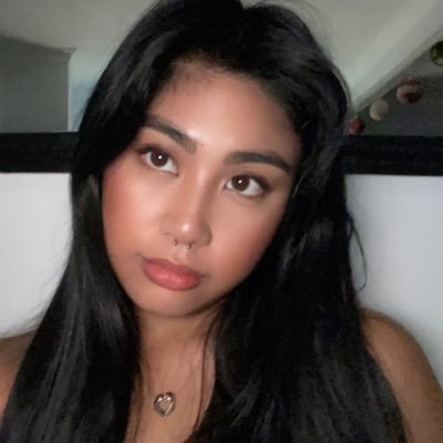 cstarrawr's profile picture. 23 dollars