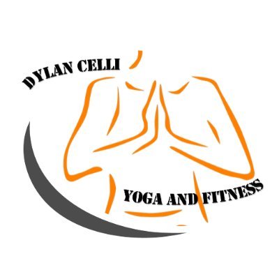 The Dylan Celli Fitness and Yoga program specializes in leading people towards inner perfection by helping them achieve outward gains.