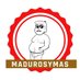 Madurosymas (@madurosymas) Twitter profile photo Madurosymas (@madurosymas) Twitter profile photo