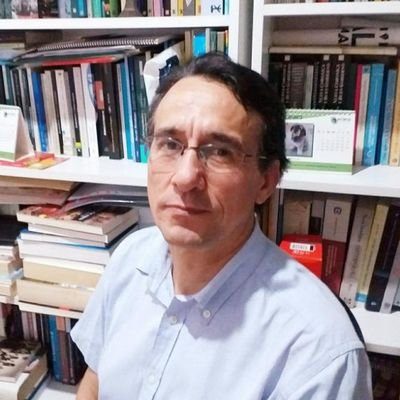 SerranoPachas's profile picture. 