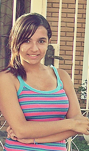 http://t.co/PR4GWPpI0K