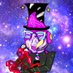 Spacemanlives (@spacemanlivesx2) Twitter profile photo Spacemanlives (@spacemanlivesx2) Twitter profile photo