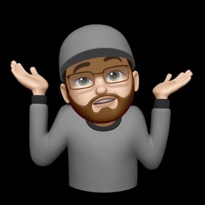 swiftDevDaily's profile picture. iOS Dev hoping to teach, learn, grow, and share with others