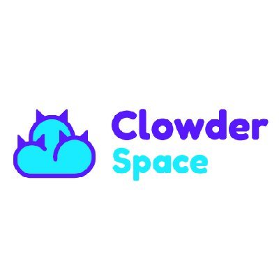 Clowder Space