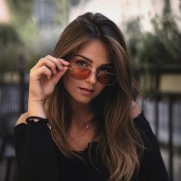 حنان الحرف (@hanan_s_al_) 's Twitter Profile