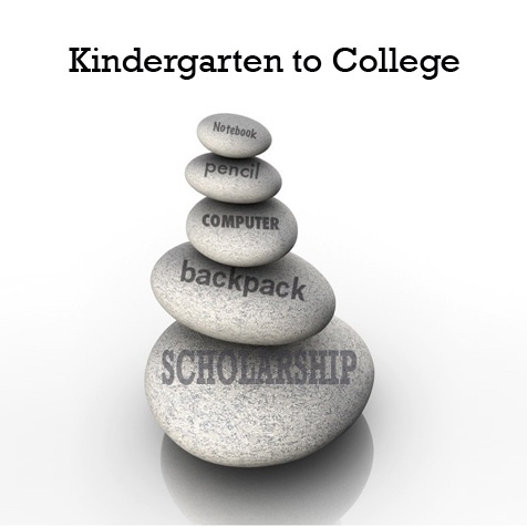 WidowsKidsKto12's profile picture. Widows helping others Widows. We are competing for a PepsiRefreshEverything $50,000 grant to help widows children with school and sport supplies.