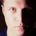 Anton Maliauski (@antomal) Twitter profile photo Anton Maliauski (@antomal) Twitter profile photo