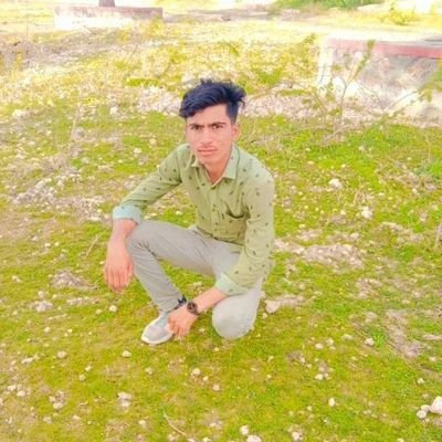 juneja_saleem's profile picture. Jai hind jai bharat 🔥🤲🤲🔥