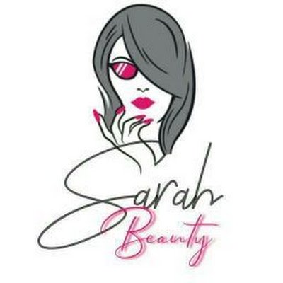 ElAchantrou's profile picture. 