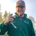 Ty Price (@tyresius_) Twitter profile photo Ty Price (@tyresius_) Twitter profile photo