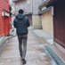 賢一 (@y0__sh1) Twitter profile photo 賢一 (@y0__sh1) Twitter profile photo