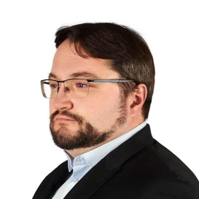 HrvojeBelani's profile picture. Traveler for business and pleasure, volunteer for life