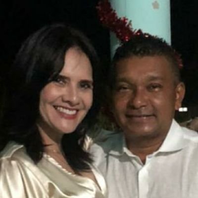 Vallenato, Creyente en DIOS y su Hijo Nuestro Señor JESUCRISTO 100%, Convencido de q el Futuro d Valledupar, el Cesar y Colombia lo solucionamos entre todos.