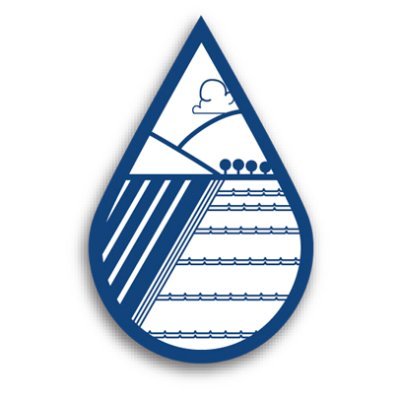 PV Water is the Groundwater Sustainability Agency for the Pajaro Valley Basin and is working toward Groundwater Sustainability by 2040 learn more @ https://t.co/Q0LlPTVQUd