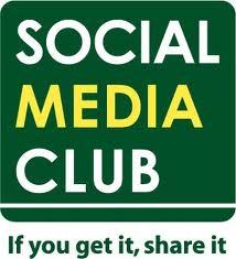 SMCTampaBay's profile picture. Social Media Club's Tampa Bay chapter.