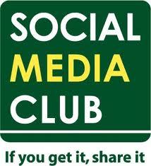 Social Media Club's Tampa Bay chapter.