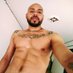 Alejandro magno (@alexandruspadil) Twitter profile photo Alejandro magno (@alexandruspadil) Twitter profile photo