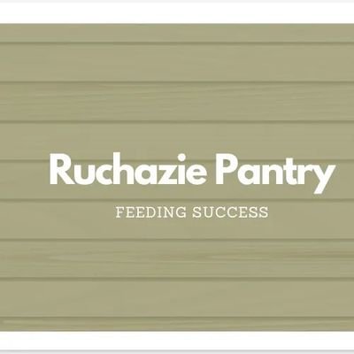 providing access to low cost good quality food