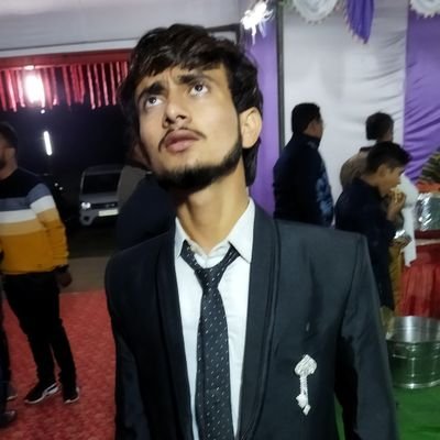 Sachinshukla_07's profile picture. Miss you Queen 👸