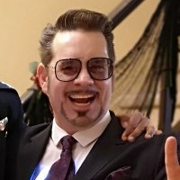 Stan Floresco (@dr_stan) 's Twitter Profile