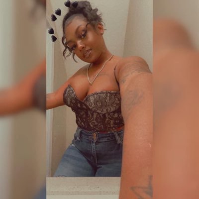 👻CHINKS823 CLICK THE LINK BELOW | DM FOR FT, DICK RATE, OR CUSTOM CONTENT | 🥰🥰💦