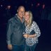 Sara Batten (@sarabatten80) Twitter profile photo Sara Batten (@sarabatten80) Twitter profile photo