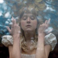 Pem (@pemmusic) 's Twitter Profile