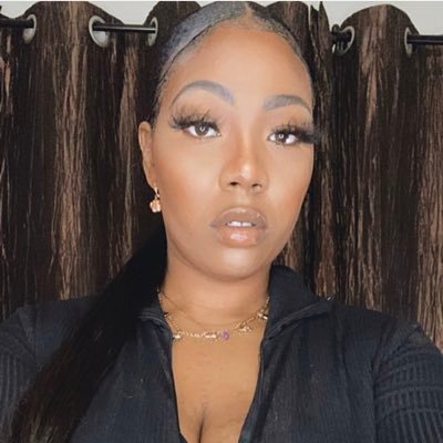 Say “yikes” and move on. Take it easy and live long ..#jemsdropped follow me @moe.bella_