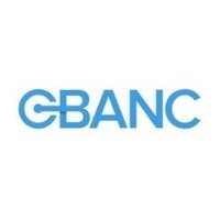 CBANC Network (@cbanc) 's Twitter Profile