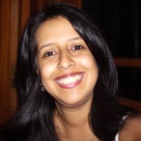 Fabiana Fernandes (@fabi_cfernandes) 's Twitter Profile