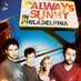 It’s always sunny clips out of context (@iasipoutocontxt) Twitter profile photo It’s always sunny clips out of context (@iasipoutocontxt) Twitter profile photo