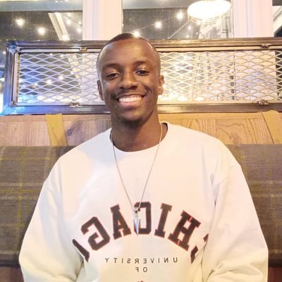 'For I know the plans I have for you,' saith the Lord, 'plans to prosper you and not to harm you, plans to give you hope and a future.'
Jeremiah 29:11
🇿🇲🇬🇧