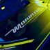 Emanuel Moriatis competición (@emcompeticion) Twitter profile photo Emanuel Moriatis competición (@emcompeticion) Twitter profile photo