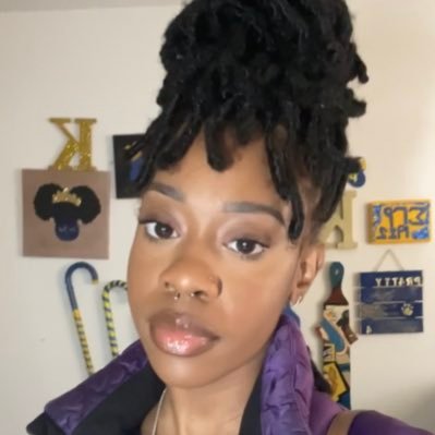 key_air_a32's profile picture. ΣΓΡ🐩• ISU