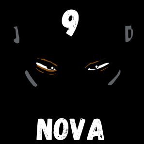 Nova__999999 Profile Picture