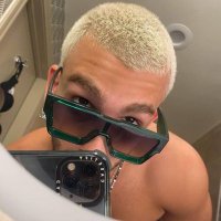 xu (@folkadmv) 's Twitter Profile