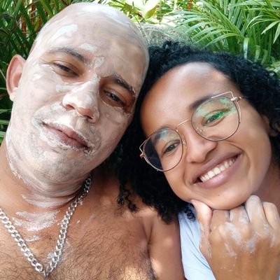 @natty_poderosa0