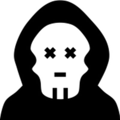 TrippyDead2's profile picture. 