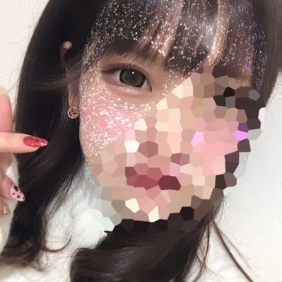 s____s_____14's profile picture. 