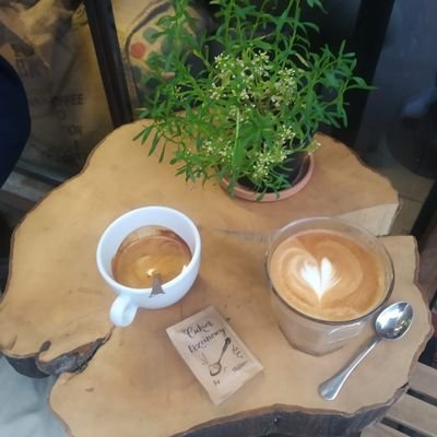 Skurt68689709's profile picture. 