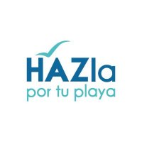 HAZla por tu Playa (@hazlaplaya) 's Twitter Profile Photo HAZla por tu Playa (@hazlaplaya) 's Twitter Profile Photo