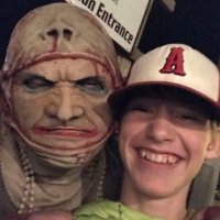 Nolan Ciske (@n_ciske27) 's Twitter Profile